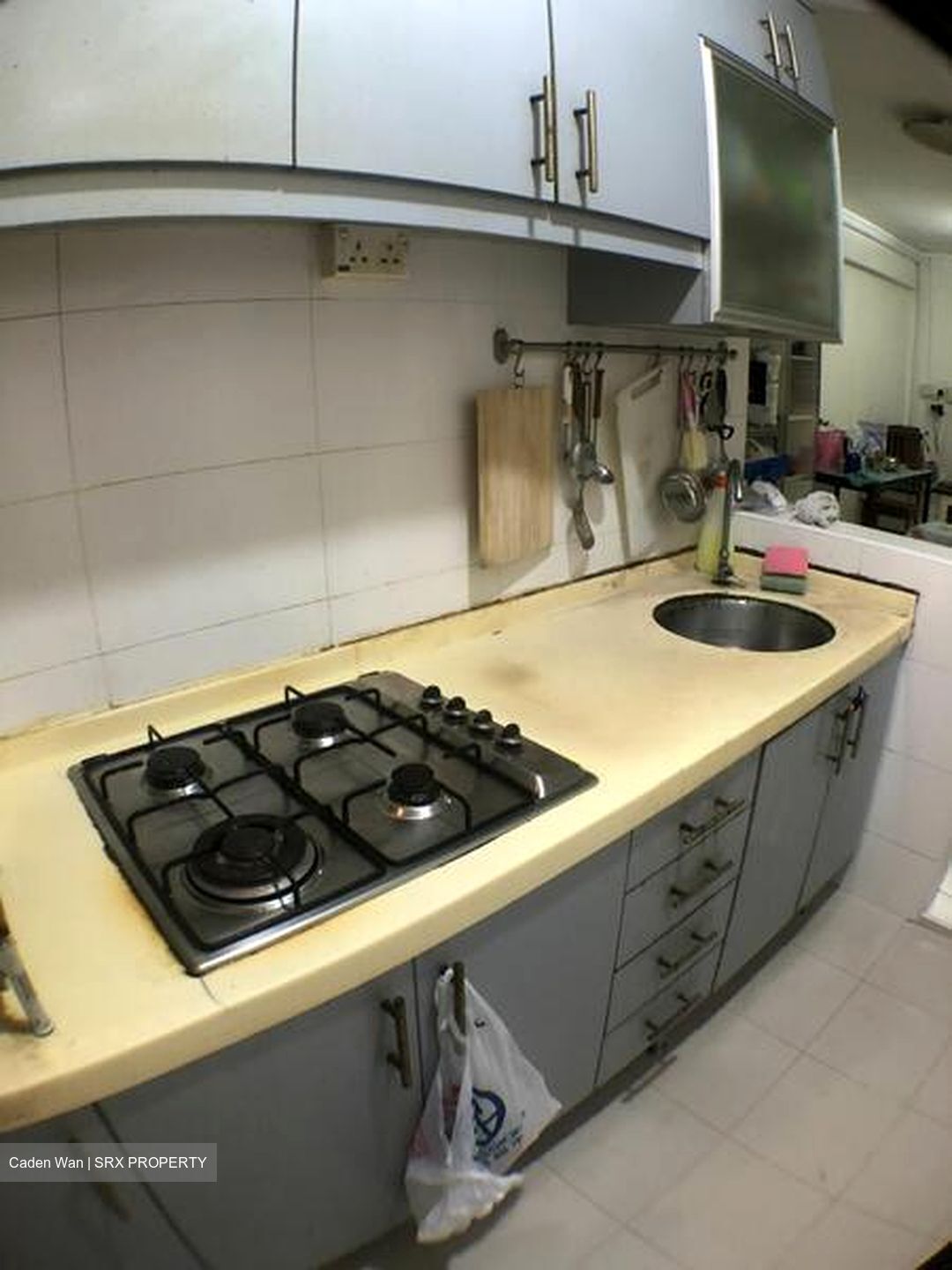 Blk 90 Commonwealth 16 (Queenstown), HDB 3 Rooms #455439511